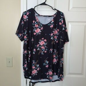 Women’s. Blouse